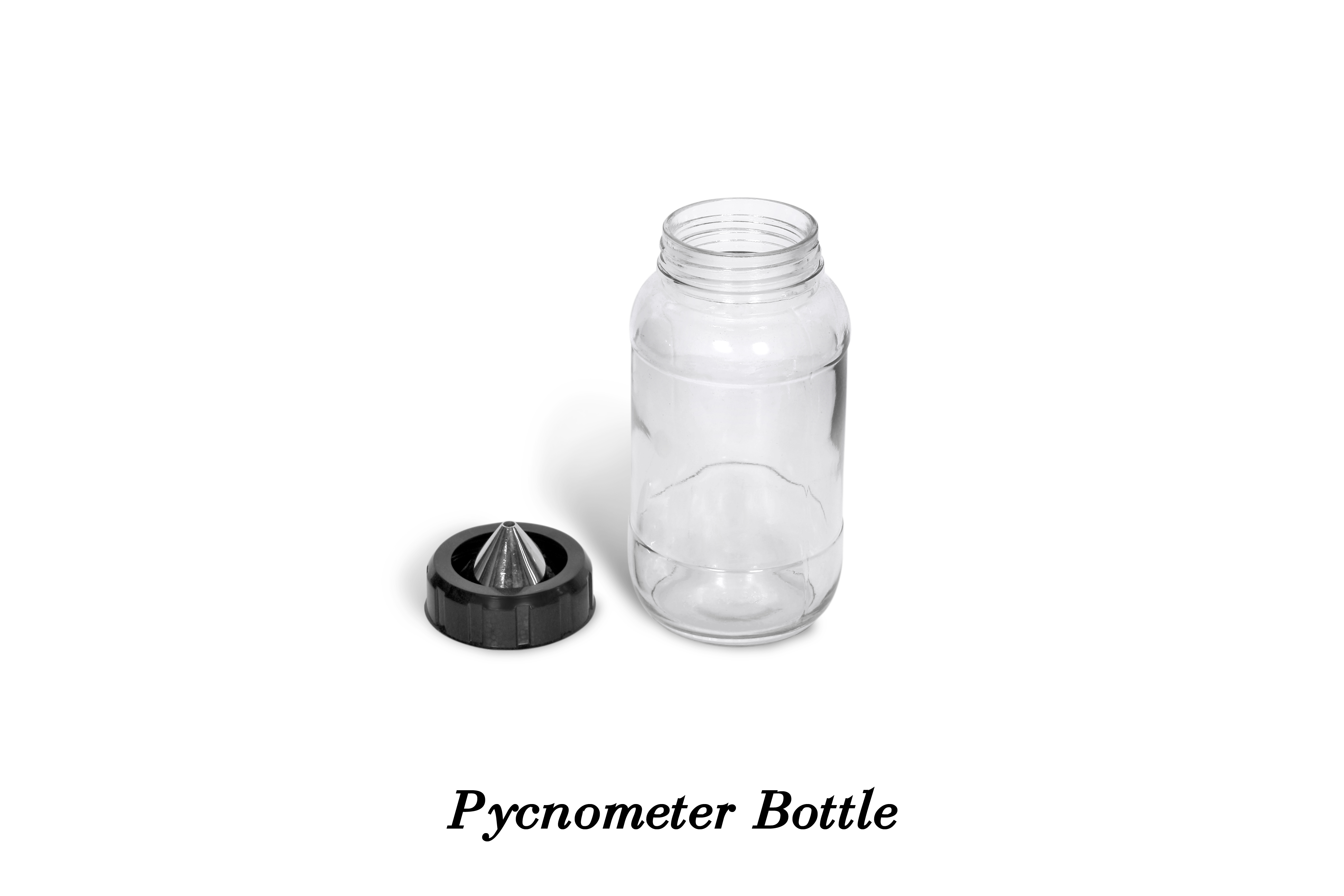 PYCNOMETER BOTTLE FOR WEBSITE
